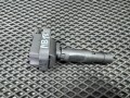 катушка зажигания Mercedes-Benz C-Класс W203/S203/CL203 [рестайлинг] W203.046 2005, 1.8 л., M 271.946, бензин, АКПП, седан, A0001502980 - фото №4