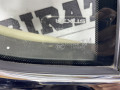 дверь задняя правая Lexus LS 4 поколение (2006 - 2009), 4.6 л., 1UR-FSE, бензин, АКПП, 1f2, седан, задний привод, правый руль, 6700350060 - фото №12