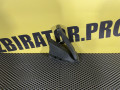 педаль Mercedes-Benz C-Класс W204/S204 2007, 1.8 л., M 271.952, бензин, АКПП, седан, A2043000004 - фото №2