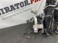 кассета радиаторов Mercedes-Benz E-Класс W212/S212/C207/A207 W212 2009, 2.1 л., OM 651.924, дизель, 6МКПП, 040, седан, задний привод, правый руль, A2045003603 - фото №15