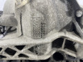 редуктор заднего моста Volvo XC90 1 поколение 2006, 2.4 л., D 5244 T, дизель, АКПП, 455 titanium grey pearl, внедорожник 5 дв., правый руль, 30713129 - фото №10