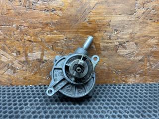 насос вакуумный Mercedes-Benz Vito W639 2008, 2.2 л., OM 646.980, дизель, МКПП, микроавтобус