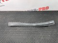уплотнитель подкапотного пространства Mercedes-Benz C-Класс W203/S203/CL203 CL203.747 2001, 2.3 л., M 111.981, бензин, АКПП, 345, купе, задний привод, A2036284198 - фото №4