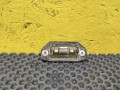 подсветка номера Ford Mondeo 3 поколение [рестайлинг] 2007, 2.5 л., LCBD, бензин, АКПП, универсал, 1S7113550 - фото №2