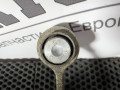 рычаг маятниковый BMW 5 серия F07/F10/F11 F11 2010, 3.0 л., N57 D30 A, дизель, АКПП, универсал, 33326775683 - фото №4