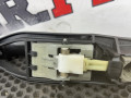ручка наружная BMW 3 серия E46 (1997 - 2003), 51218216121 - фото №5