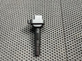 катушка зажигания Mercedes-Benz E-Класс W211/S211 W211 2003, 1.8 л., M 271.941, бензин, АКПП, c185 melanitschwarz, универсал, правый руль, A0001501580 - фото №3