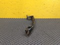 кронштейн (крепление) BMW 7 серия E65/E66/E67 [рестайлинг] E66 2005, 4.8 л., N62 B48 B, бензин, АКПП, black sapphire metallic (475), седан, задний привод, 81667019548 - фото №5