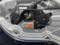 дверь передняя левая Volvo C30 1 поколение [рестайлинг] 2011, 1.6 л., D 4162 T, дизель, 6МКПП, 466 barents blue pearl, хетчбэк 3 дв., передний привод, правый руль, 31335483 - фото №13