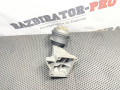 подушка крепления двигателя Mercedes-Benz E-Класс W211/S211 W211 2003, 1.8 л., M 271.941, бензин, АКПП, c185 melanitschwarz, универсал, правый руль, A2032401917 - фото №4