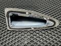 корпус антенны на крыше BMW 5 серия E60/E61 [рестайлинг] E60 2008, 2.0 л., N47 D20 A, дизель, АКПП, 354 titansilber metallic, седан, правый руль, 9137473 - фото №8