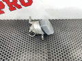 фара противотуманная левая Mercedes-Benz E-Класс W212/S212/C207/A207 W212 2010, 2.1 л., OM 651.925, дизель, 6МКПП, седан, A2128200356 - фото №4