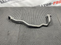 патрубок отопителя (печки) BMW 5 серия F07/F10/F11 F11 2010, 3.0 л., N57 D30 A, дизель, АКПП, универсал, 64539119169 - фото №7