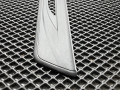 накладка на порог BMW 5 серия F07/F10/F11 F11 2010, 3.0 л., N57 D30 A, дизель, АКПП, универсал, 51477203601 - фото №6