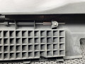 воздуховод (дефлектор) радиатора Land Rover Range Rover 3 поколение 2002, 2.9 л., M 57 D 30, дизель, АКПП, внедорожник 5 дв., 7010348, EPX000064LYR - фото №8