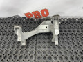 кронштейн рулевой рейки BMW 5 серия F07/F10/F11 F11 2010, 3.0 л., N57 D30 A, дизель, АКПП, универсал, 6-140829 - фото №4