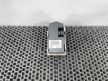 блок управления светом Land Rover Range Rover 3 поколение 2002, 2.9 л., M 57 D 30, дизель, АКПП, внедорожник 5 дв., YUD000161PUY - фото №6
