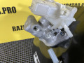 вакуумный усилитель тормозов Mazda 5 CW 2010, 1.6 л., Y655, дизель, МКПП, минивэн, CGY54380Z - фото №6