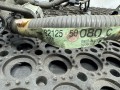 проводка Lexus LS 4 поколение (2006 - 2009), 4.6 л., 1UR-FSE, бензин, АКПП, 1f2, седан, задний привод, правый руль, 8212550080 - фото №2