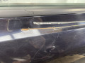 дверь задняя правая Volkswagen Sharan 2 поколение 2011, 2.0 л., CFFB, дизель, 6МКПП, 2t, минивэн, передний привод, правый руль, 7N0843108AL - фото №10