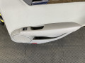 дверь задняя правая Mercedes-Benz C-Класс W204/S204 2007, 1.8 л., M 271.952, бензин, АКПП, седан, A2047300205 - фото №9