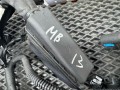 проводка двигателя Mercedes-Benz C-Класс W203/S203/CL203 [рестайлинг] W203.046 2005, 1.8 л., M 271.946, бензин, АКПП, седан, A2711501433, A2711501433, A2711502933, A2711501833 - фото №3