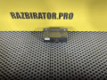 кнопка (выключатель) Mazda 6 GJ 2012, 2.2 л., SHY1, дизель, МКПП, универсал, GJE866170A - фото №5