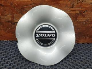 колпачок литого диска Volvo V70 2 поколение (2000 - 2005)