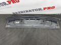 накладка двери (крышки) багажника Land Rover Range Rover 3 поколение 2002, 2.9 л., M 57 D 30, дизель, АКПП, внедорожник 5 дв., DFD000200LML - фото №8