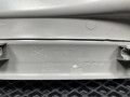 накладка на порог BMW 5 серия F07/F10/F11 F11 2010, 3.0 л., N57 D30 A, дизель, АКПП, универсал - фото №8