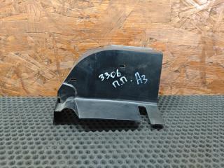 пластик Audi TT 8N 1999, 1.8 л., APX, бензин, МКПП, купе