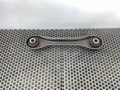 рычаг маятниковый Mazda 5 CW 2010, 1.6 л., Y655, дизель, МКПП, минивэн, BBP328500A - фото №4