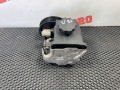 насос гидроусилителя руля Mercedes-Benz C-Класс W203/S203/CL203 [рестайлинг] W203.046 2005, 1.8 л., M 271.946, бензин, АКПП, седан, A0034664001 - фото №2