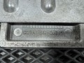 реле накала свечей BMW 5 серия E60/E61 [рестайлинг] E60 2008, 2.0 л., N47 D20 A, дизель, АКПП, 354 titansilber metallic, седан, правый руль, 779800003 - фото №9