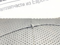 ручка открывания капота BMW 5 серия F07/F10/F11 F11 2010, 3.0 л., N57 D30 A, дизель, АКПП, универсал, 51239114002 - фото №7