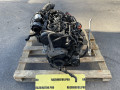 двигатель Volkswagen Sharan 2 поколение 2011, 2.0 л., CFFB, дизель, 6МКПП, 2t, минивэн, передний привод, правый руль, 03L100090J, CFFB, CFFB - фото №2