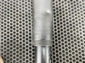 амортизатор задний Mercedes-Benz E-Класс W212/S212/C207/A207 W212 2009, 2.1 л., OM 651.924, дизель, 6МКПП, 040, седан, задний привод, правый руль, A2123200630 - фото №7