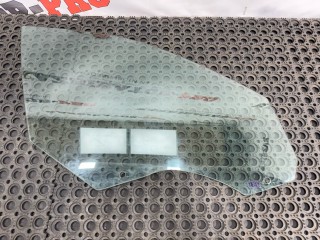 стекло двери передней правой BMW 5 серия F07/F10/F11 F11 2010, 3.0 л., N57 D30 A, дизель, АКПП, универсал, 51337182110