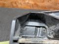 кронштейн (крепление) BMW 3 серия E90/E91/E92/E93 2006, 2.0 л., N46 B20 B, бензин, МКПП, седан - фото №5
