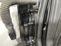 дверь задняя правая Mercedes-Benz E-Класс W212/S212/C207/A207 W212 2009, 2.1 л., OM 651.924, дизель, 6МКПП, 040, седан, задний привод, правый руль, A2127300205 - фото №15