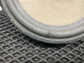 динамик двери Mercedes-Benz E-Класс W212/S212/C207/A207 W212 2010, 2.1 л., OM 651.925, дизель, 6МКПП, седан, A2129060101, 2129060101 - фото №4