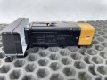 кнопка обогрева заднего стекла Hyundai Santa Fe 2 поколение (CM) 2007, 2.2 л., D4EB, дизель, АКПП, 621W05010 - фото №6