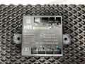 блок комфорта Mercedes-Benz E-Класс W211/S211 W211 2003, 1.8 л., M 271.941, бензин, АКПП, c185 melanitschwarz, универсал, правый руль, A2129004006, A2128208626, A2129029902, 2129004006, 2128208626, 2129029902 - фото №2