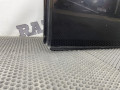 дверь задняя левая Land Rover Range Rover 3 поколение 2002, 2.9 л., M 57 D 30, дизель, АКПП, внедорожник 5 дв., BFA760070 - фото №5