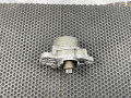 насос вакуумный Opel Astra J 2010, 55221036 - фото №4