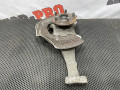 кулак поворотный правый Lexus LS 4 поколение (2006 - 2009), 4.6 л., 1UR-FSE, бензин, АКПП, 1f2, седан, задний привод, правый руль, 4320159045 - фото №3
