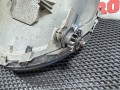 фара правая Mercedes-Benz C-Класс W203/S203/CL203 CL203.747 2001, 2.3 л., M 111.981, бензин, АКПП, 345, купе, задний привод, A2038202261 - фото №7