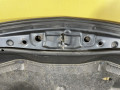 капот Mazda 5 CW 2010, 1.6 л., Y655, дизель, МКПП, минивэн, C5Y35231X - фото №5