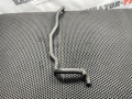 патрубок отопителя (печки) BMW 5 серия F07/F10/F11 F11 2010, 3.0 л., N57 D30 A, дизель, АКПП, универсал, 64539119169 - фото №6