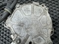 насос вакуумный Volkswagen Sharan 2 поколение 2011, 2.0 л., CFFB, дизель, 6МКПП, 2t, минивэн, передний привод, правый руль - фото №3